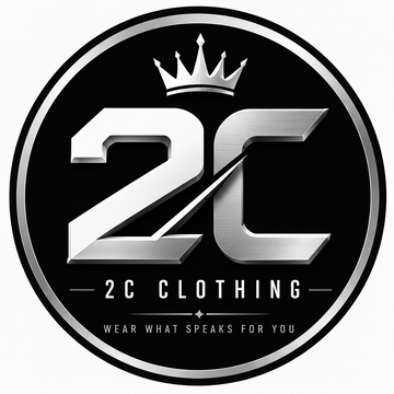 2C Clothing