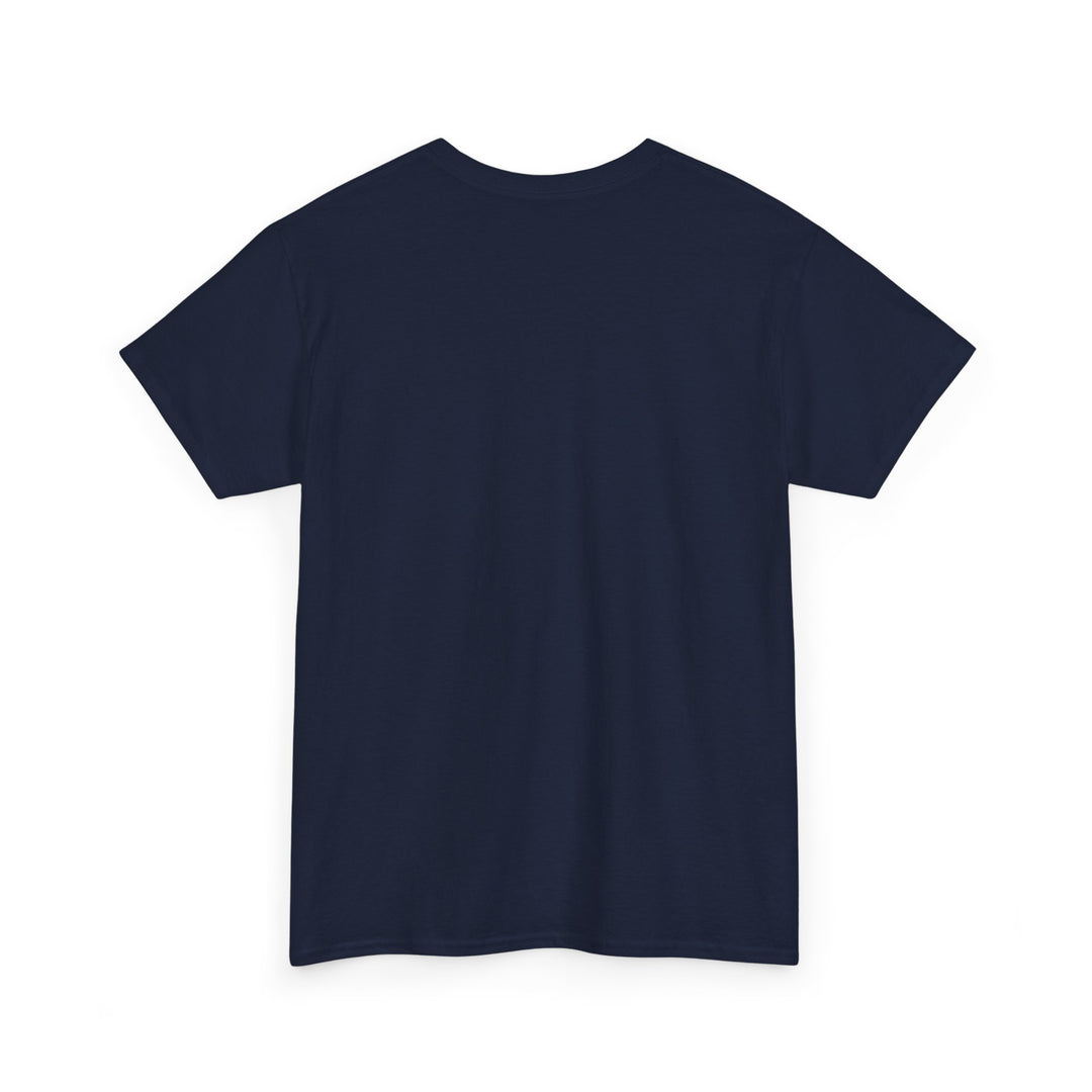 Waiting on Parts Mechanic T-Shirt | Funny Skeleton Garage Tee