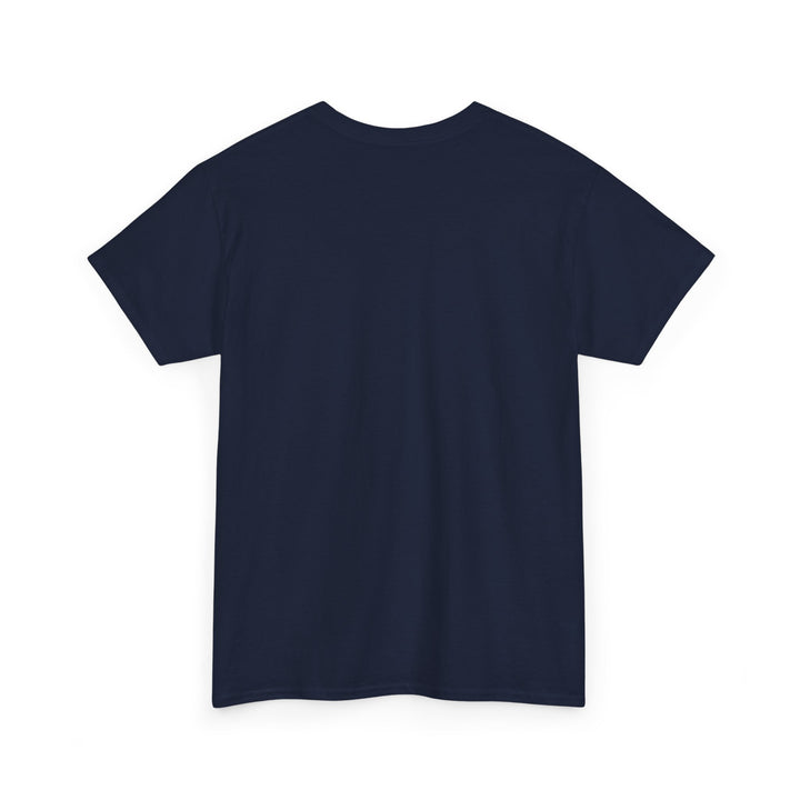 Waiting on Parts Mechanic T-Shirt | Funny Skeleton Garage Tee