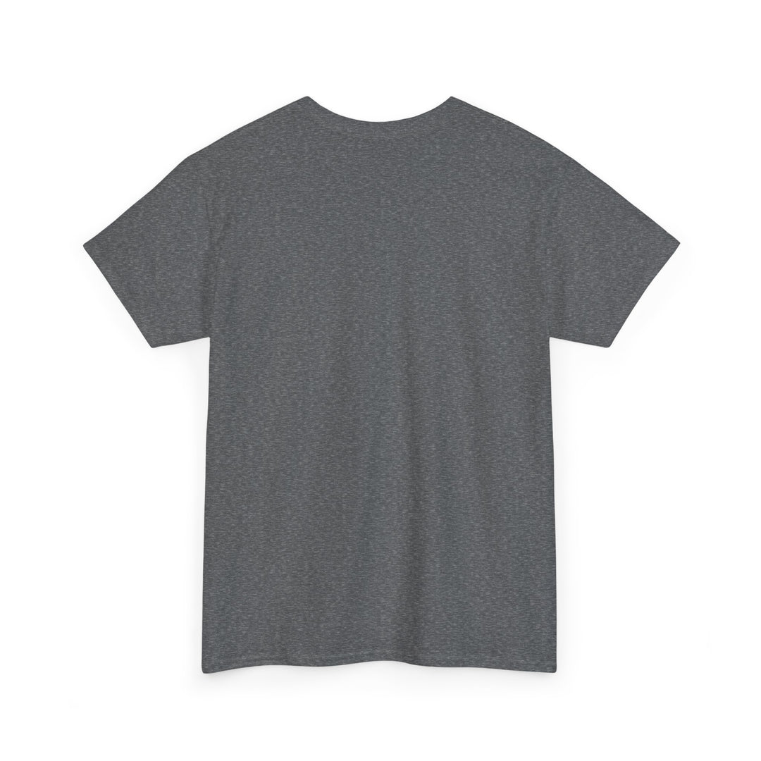 Ewok Forest Wanderer T-Shirt