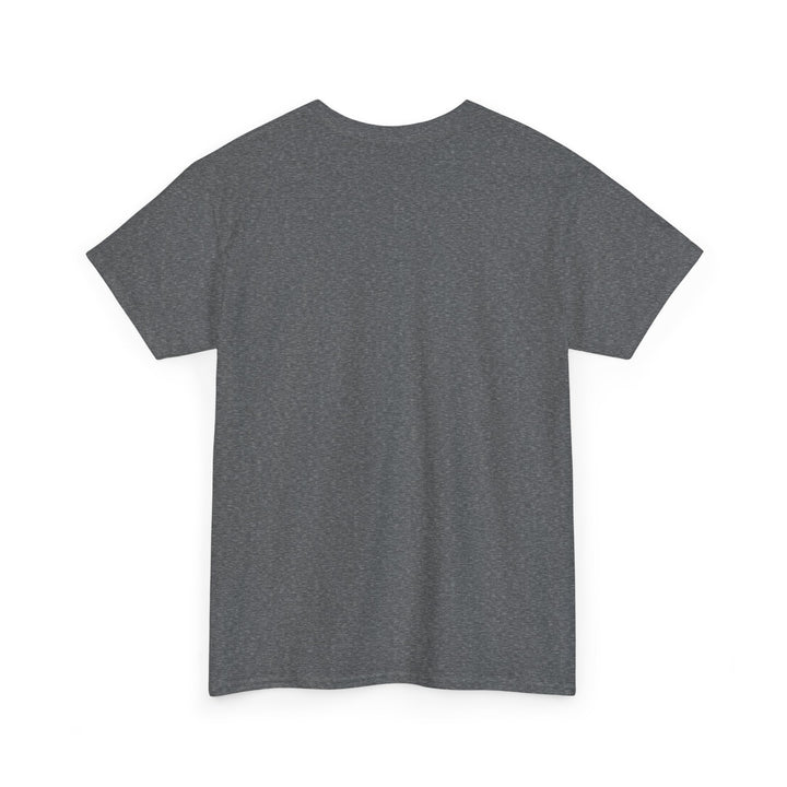 Ewok Forest Wanderer T-Shirt