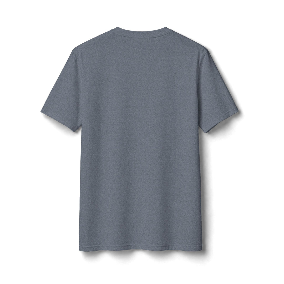 Tri-Blend Tee