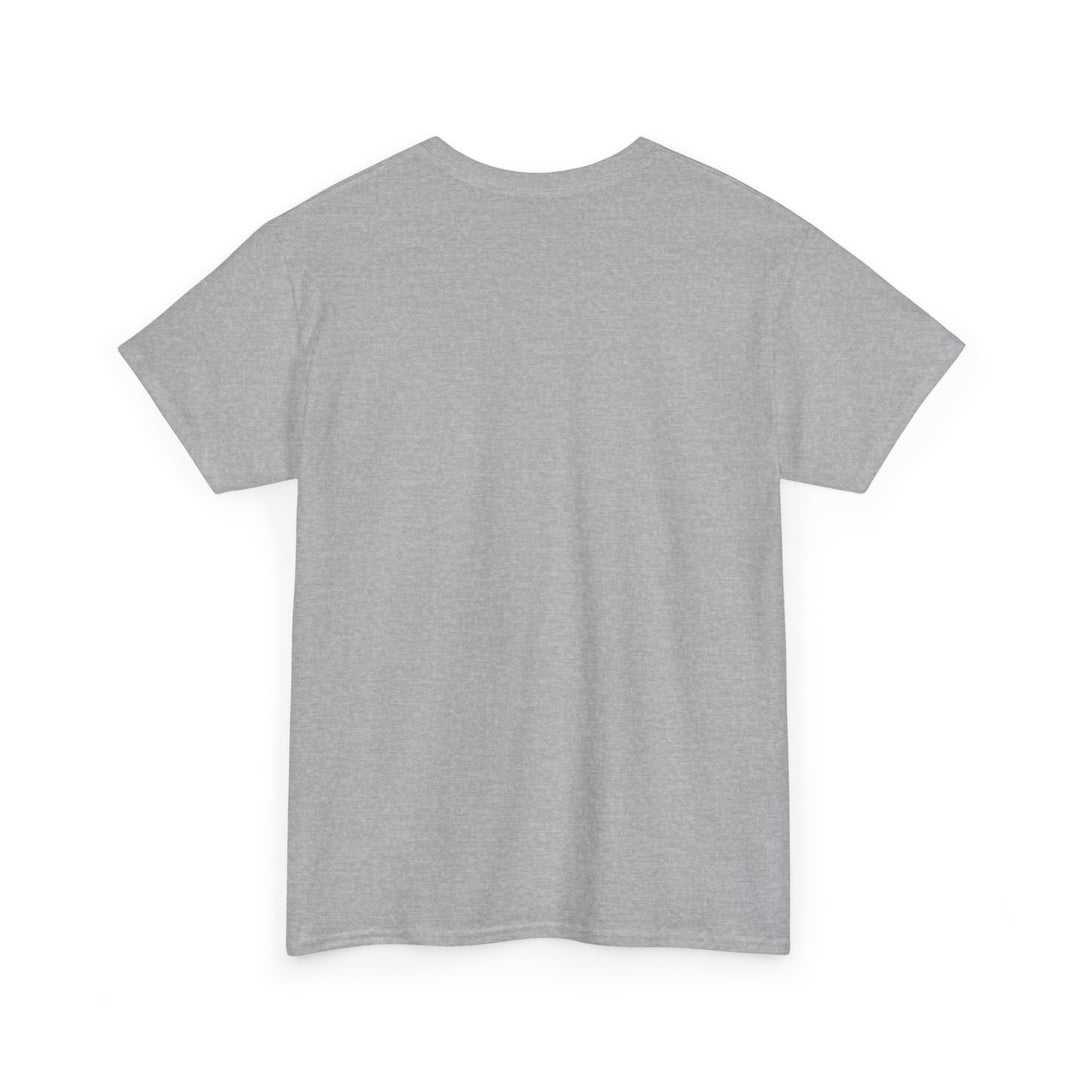 Ewok Forest Wanderer T-Shirt