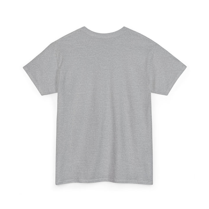 Ewok Forest Wanderer T-Shirt