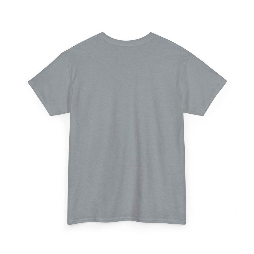 Ewok Forest Wanderer T-Shirt