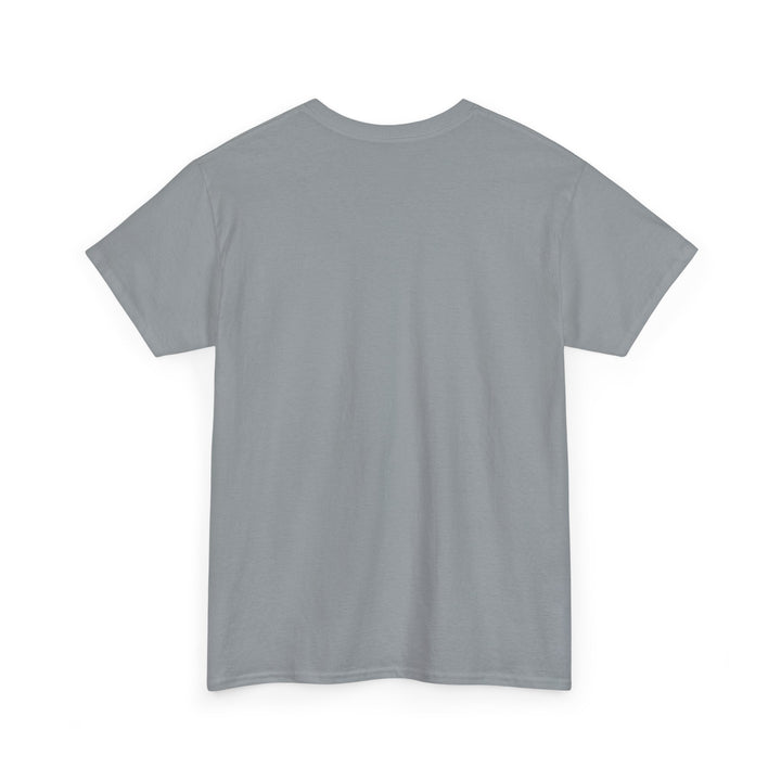 Ewok Forest Wanderer T-Shirt