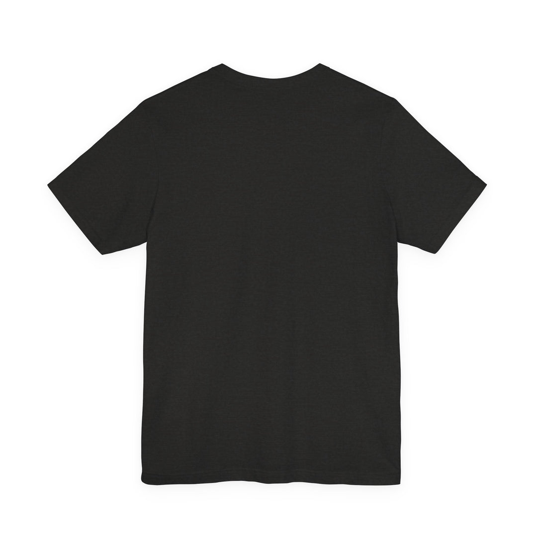DG Store Amore Russellville Graphic T-Shirt