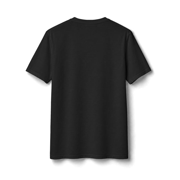 Mongo Is Appalled! | Princess Donut Graphic Tee