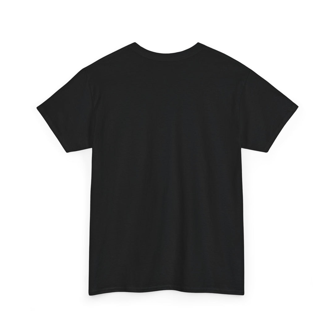 Waiting on Parts Mechanic T-Shirt | Funny Skeleton Garage Tee