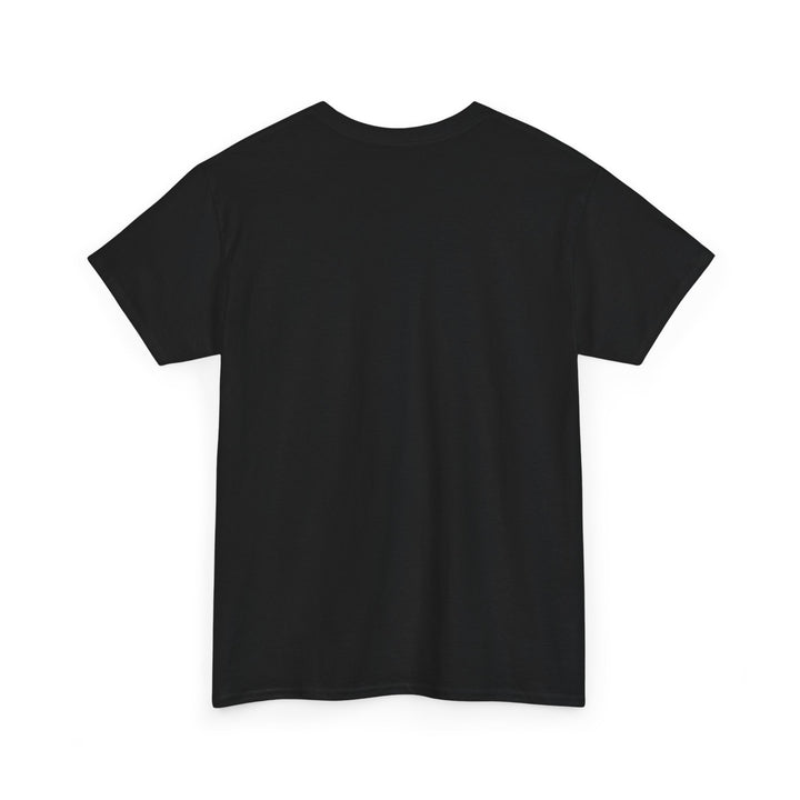 Waiting on Parts Mechanic T-Shirt | Funny Skeleton Garage Tee