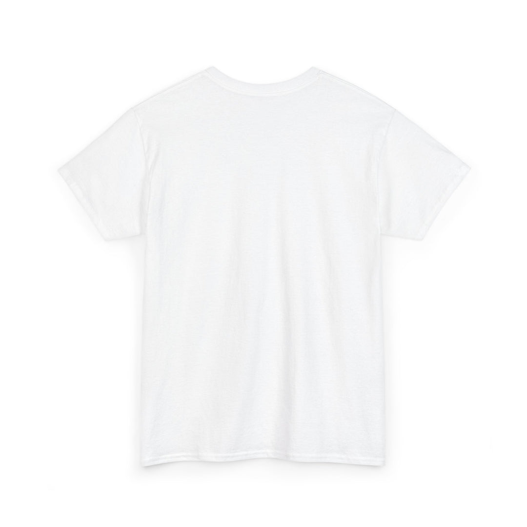 Ewok Forest Wanderer T-Shirt