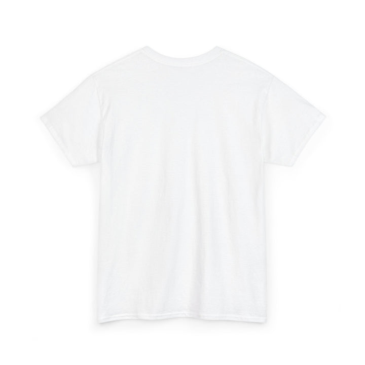 Ewok Forest Wanderer T-Shirt