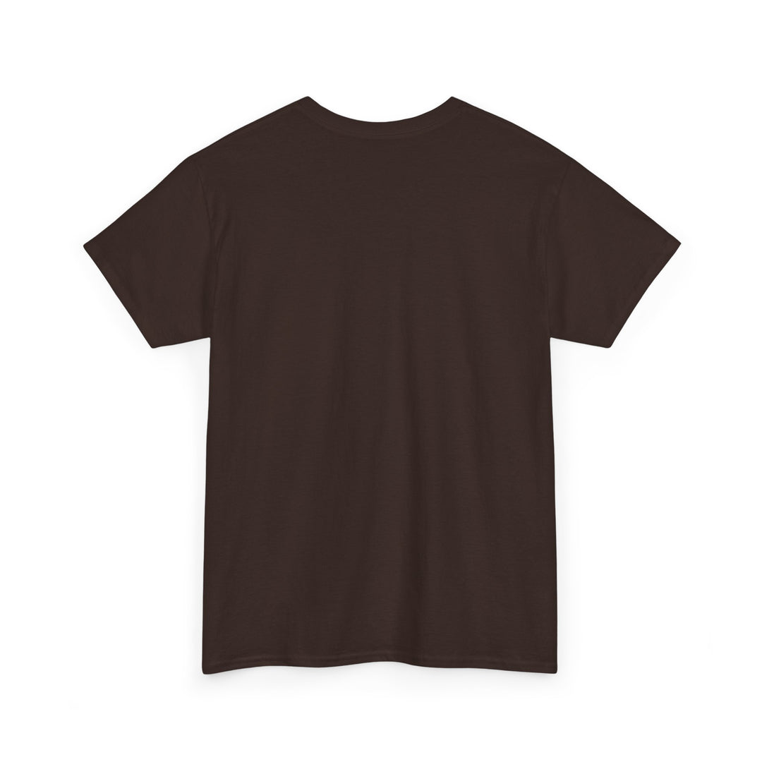 Waiting on Parts Mechanic T-Shirt | Funny Skeleton Garage Tee