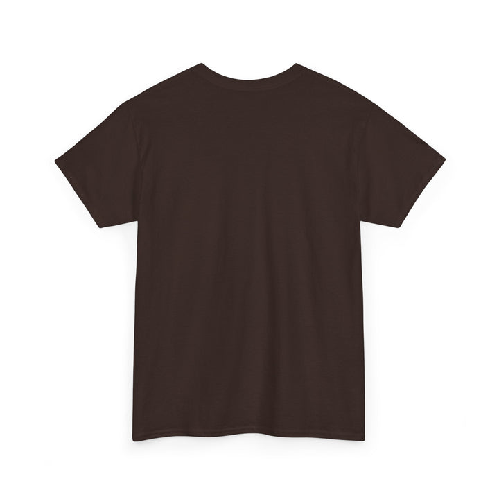 Waiting on Parts Mechanic T-Shirt | Funny Skeleton Garage Tee