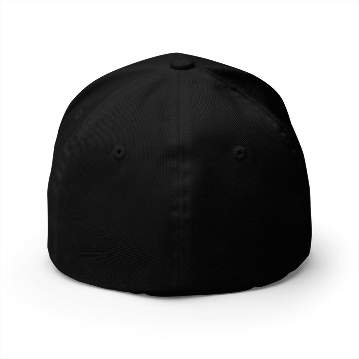 Good Girl Embroidered Trucker Cap – Women&