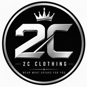 2C Clothing