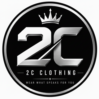 2C Clothing