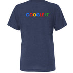 Wemen's Google it POD by Crazy Days Outdoors
