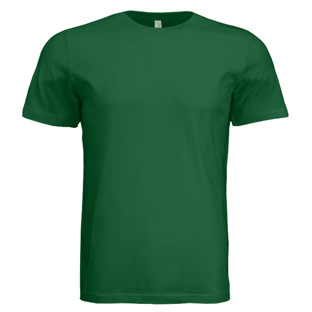 EVERGREEN - 3001C - FRONT