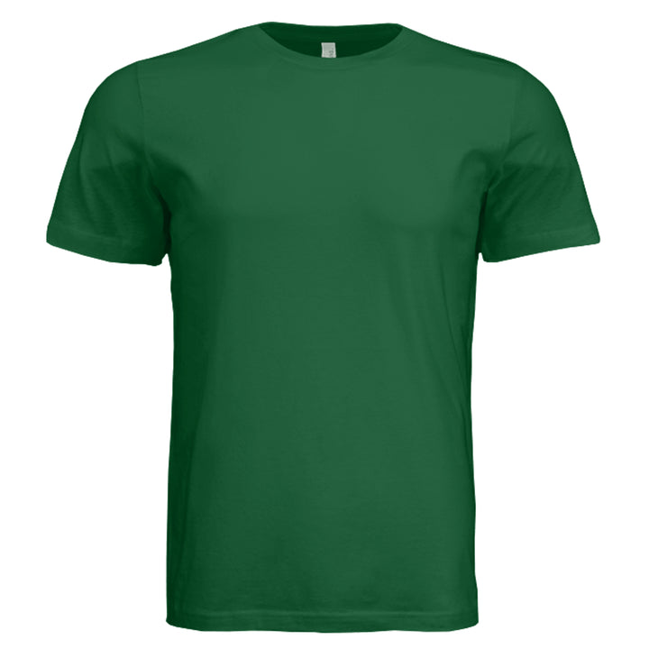 EVERGREEN - 3001C - FRONT