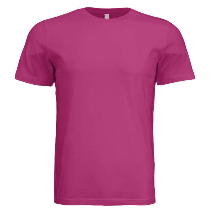 BERRY - 3001C - FRONT