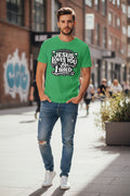 Synthetic Green - 3001C - FRONT