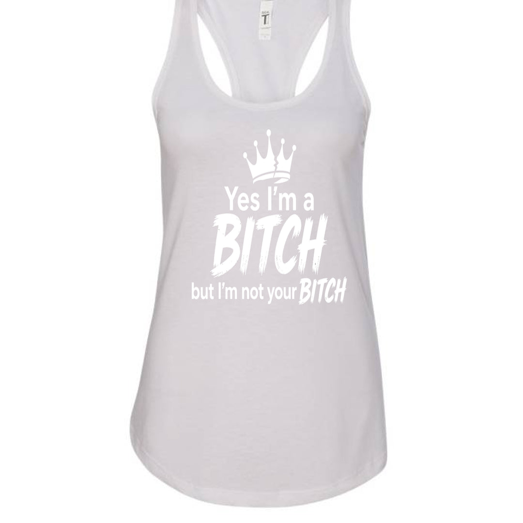 White - N1533 - FRONT