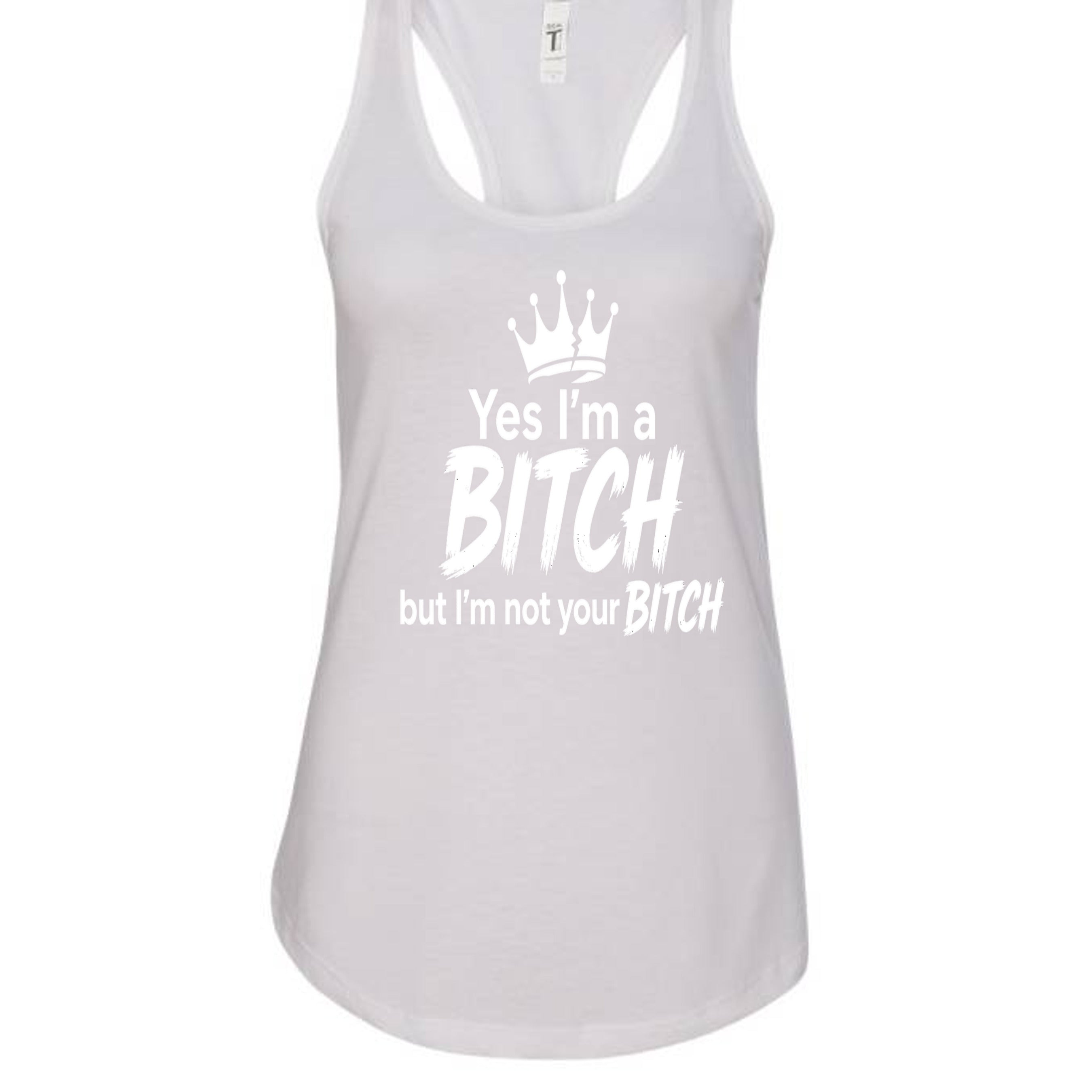 White - N1533 - FRONT