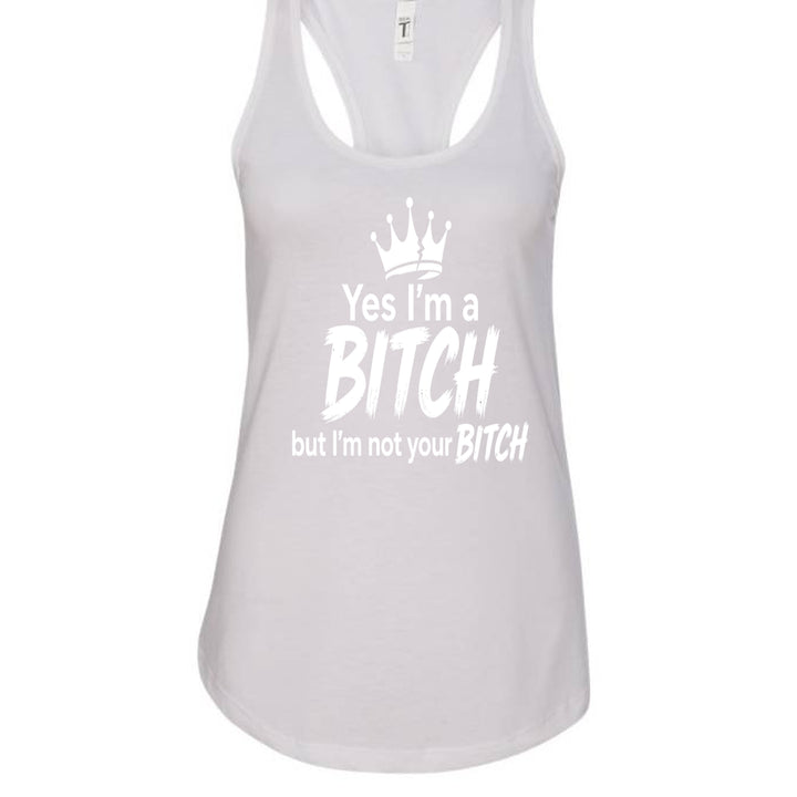 White - N1533 - FRONT