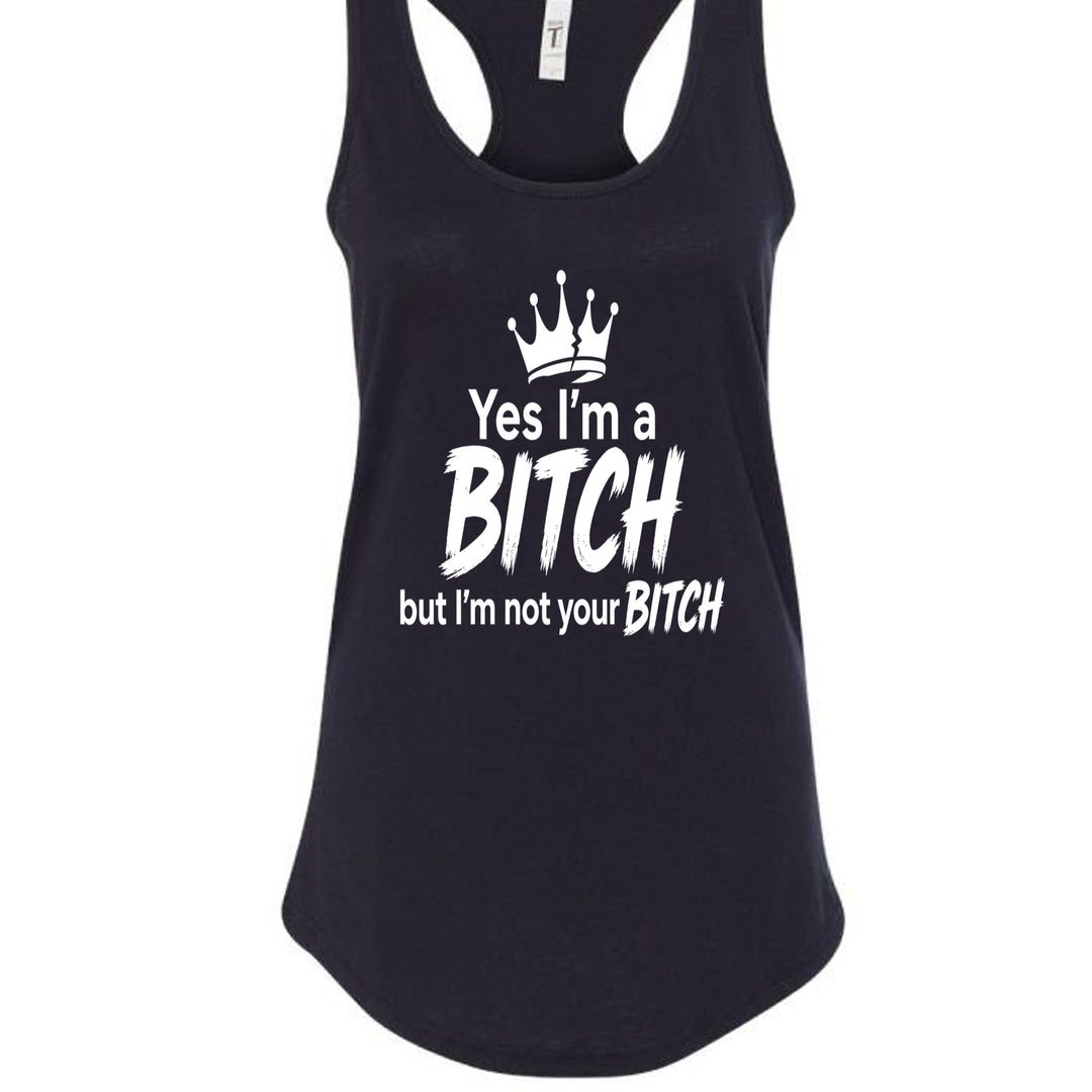 Black - N1533 - FRONT