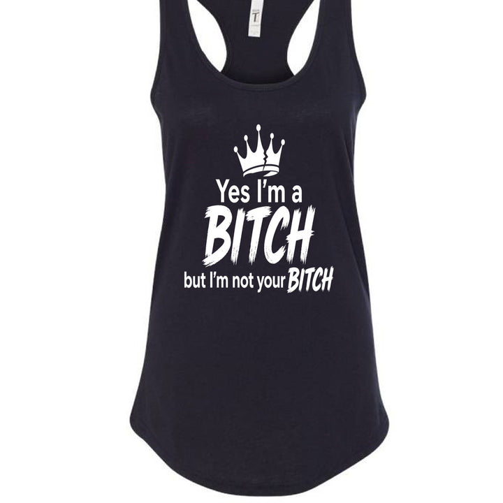 Black - N1533 - FRONT