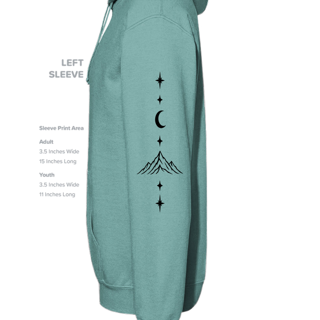 Aquatic - SF500 - SLEEVE_LEFT
