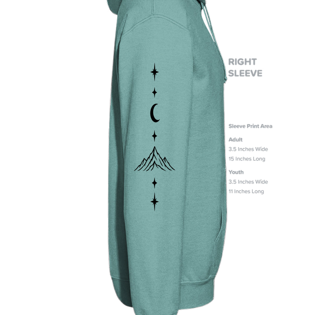 Aquatic - SF500 - SLEEVE_RIGHT