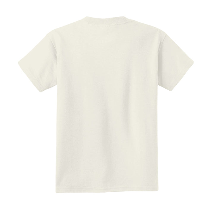 Ivory - PC54Y - BACK