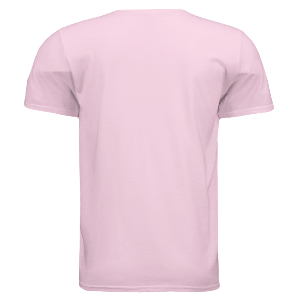 Light Pink - G640 - BACK