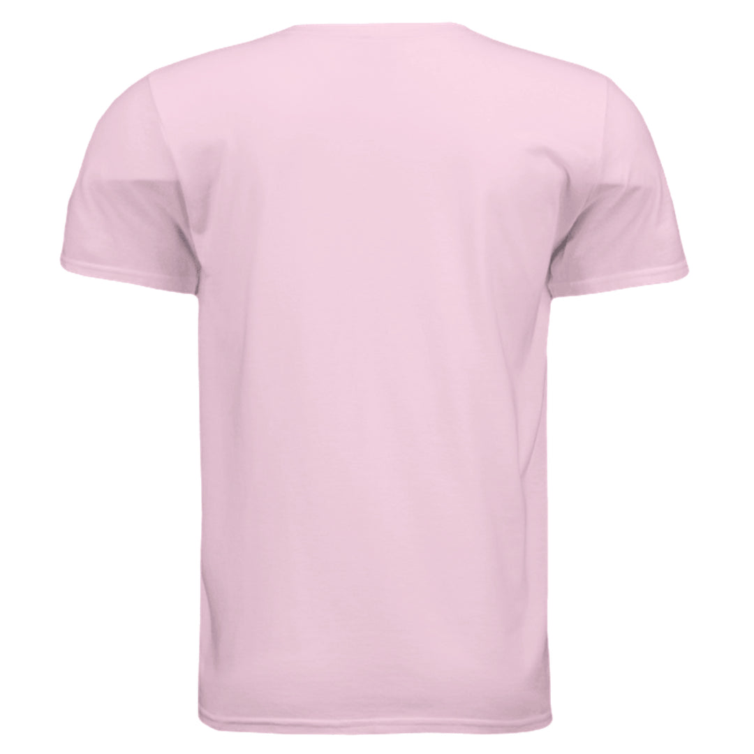 Light Pink - G640 - BACK